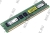    DDR3 DIMM  8Gb PC-15000 Kingston ValueRAM [KVR18E13/8] ECC CL13