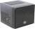   Mini-iTX DeskTop Cooler Master [RC-110-KKN2] Elite 110 Black  
