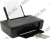   HP Deskjet Ink Advantage 2020hc [CZ733A] (A4, 20 /, ., USB2.0)