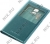   Samsung [EF-CG900BGEGRU] S View Cover Green  Galaxy S 5