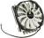    . Soc1155-1366/AM2/3/FM1 Thermalright AXP-200 Muscle Cooler(4,27.7-30.6,7