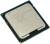   Intel Xeon E5-2403 V2 1.8 GHz/4core/1.0+10Mb/80W/6.4 GT/sLGA1356
