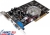   AGP   64Mb DDR GeForceFX-5200] 128bit +DVI+TV Out