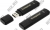   USB2.0 16Gb Kingston DataTraveler 4000 [DT4000/16GB] (RTL)