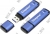   USB3.0 16Gb Kingston DataTraveler Vault Privacy 3.0 [DTVP30/16GB] (RTL)