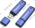   USB3.0  8Gb Kingston DataTraveler Vault Privacy 3.0[DTVP30/8GB] (RTL)