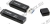   USB3.0 64Gb SmartBuy Dock [SB64GBDK-K3] (RTL)