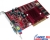   AGP   64Mb DDR GeForceFX-5200] 64bit +TV Out
