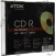   CD-R 700 TDK 48/52x D-View 