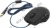   USB OKLICK Optical Mouse [725G Dragon] (RTL) 6.( ) [793465]