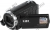    SONY HDR-CX530E[Black]Digital HD Handycam(FullHD,Wide,9.2Mpx,Exmor R,30x,3.0,MS mic