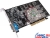   AGP 128Mb DDR GeForceFX-5200 64bit +TV Out