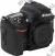    Nikon D610 Body (24.3Mpx, JPG/RAW, 2xSDXC, 3.1, USB2.0, HDMI, AV, Li-Ion)