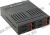    Thermaltake [ST0046Z] Max 5 Quad SATA HDD Rack ( 5.25  4xSATA 2.5HDD)