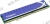    DDR3 DIMM  4Gb PC-15000 Kingston HyperX [KHX18C10/4] CL10