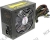    ATX 1300W HIPER [K1300g] Black (24+4x4+6x6/8) Cable Management