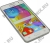  Samsung Galaxy Core 2 SM-G355H/DS White(1.2GHz,768MbRAM,4.5800x480,3G+BT+WiFi+GPS,4Gb+micr