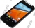   HTC Desire 310[Arctic White](1.3GHz,1GbRAM,4.5854x480,3G+BT+WiFi+GPS/,4Gb+microSD,5
