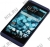  HTC Desire 816 Navy Blue(1.6GHz,1.5GbRAM,5.5 1280x720,4G+WiFi+BT+GPS,8Gb+microSD,13Mpx,And