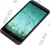   HTC Desire 816 dual sim Dark Gray(1.6GHz,1.5GbRAM,5.5 1280x720,4G+WiFi+BT+GPS,8Gb+microSD,