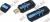   USB3.0 64Gb Kingston DataTraveler R3.0 G2 [DTR30G2/64GB] (RTL)