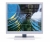   18.1 NEC 1860NX (LCD, 1280*1024,+DVI, TCO99)