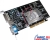   AGP 128Mb DDR GeForceFX-5200 64bit +DVI+TV Out