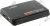   iconBIT< NL-1080S >TV-HUNTER STUDIO LIVE(/ USB-host,RCA-in