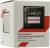   AMD SEMPRON 3850 BOX (SD3850J) 1.3 GHz/4core/SVGA RADEON R3/ 2 Mb/25W Socket AM1
