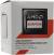   AMD SEMPRON 2650 BOX (SD2650J) 1.45 GHz/2core/SVGA RADEON R3/ 1 Mb/25W Socket AM1