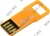   USB2.0 32Gb SmartBuy BIZ [SB32GBBIZ-O] (RTL)