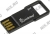   USB2.0  8Gb SmartBuy BIZ [SB8GBBIZ-K] (RTL)