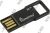   USB2.0 32Gb SmartBuy BIZ [SB32GBBIZ-K] (RTL)