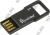   USB2.0  4Gb SmartBuy BIZ [SB4GBBIZ-K] (RTL)