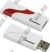   USB2.0 16Gb SmartBuy Hatch [SB16GBHTH-W] (RTL)