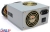   ATX 360W Thermaltake [W0006(R)] Purepower Dual Fan (20+4)
