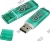   USB2.0 64Gb SmartBuy Glossy [SB64GBGS-G] (RTL)