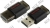   USB2.0/USB micro-B OTG 32Gb SanDisk Ultra Dual [SDDD-032G-G46] (RTL)