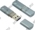   USB3.0 64Gb Silicon Power Marvel M50 [SP064GBUF3M50V1B] (RTL)
