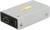    HDMI Repeater (HDMI 19F - > HDMI 19F, v1.3)  30  ST-Lab [M-430]