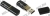   USB2.0 64Gb Transcend [TS64GJF320K] JetFlash 320 (RTL)