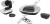  - Logitech ConferenceCam 3000e(USB2.0,1920x1080,NFC,Bluetooth, ,