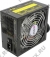    ATX 700W HIPER [V700c] Black (24+4x4+2x6/8) Cable Management