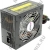    ATX 900W HIPER [V900c] Black (24+4x4+4x6/8) Cable Management