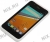   HTC Desire 210 dual sim[White](1GHz,512MbRAM,4 800x480,3G+BT+WiFi+GPS,4Gb+microSD,5Mpx,And