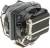    . Soc1155/775-2011/AM2-FM1 Cooler Master[RR-V8VC-16PR-R1]V8 GTS(4,16-36