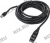    USB 3.0-repeater A-- >A  5.0 () Greenconnection [GC-U3EC5M-5m]