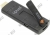   UPVEL[UM-503TM]Miracast HDMI-(HDMI,WiFi,Miracast,AirPlay,WiDi,EZCast,EZAir,DLNA