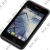   HTC Desire 210 dual sim[Black](1GHz,512MbRAM,4 800x480,3G+BT+WiFi+GPS,4Gb+microSD,5Mpx,And