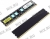    DDR3 DIMM  8Gb PC-15000 Kingmax NANO Gaming RAMKIT 2*4Gb (RTL)